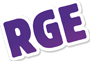 Logo RGE Bailly Electricité